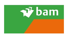 BAM