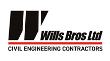 Wills Bros Ltd
