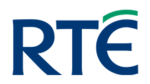 RTÉ