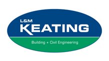 Keating