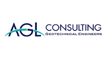 AGL Consulting