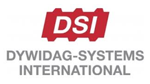 DSI Dywidag