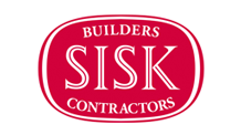 Sisk