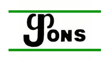 GPONS