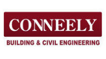 Conneely